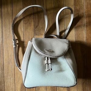 Kate spade Backpack